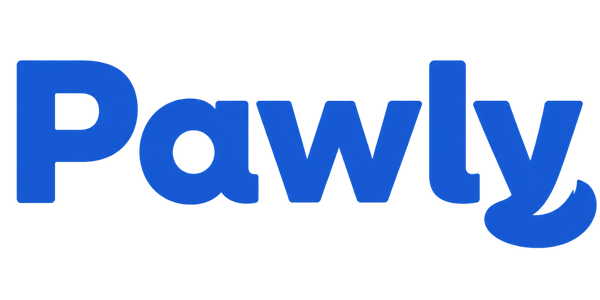 Pawly